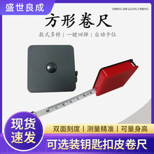 ���R�d�羳���u����Ƥ���߈Թ̷�ˤ���i��׼�y�����������������