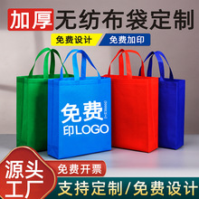 ���Ɵo�������ռ{�����b����Ĥُ����S�����l