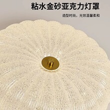 �羳�p��led��픟����ҕ������F�����s������ܰ���Է��g�A�Ο���