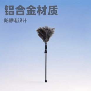 �S��ֱ�N����s�r�Bë���m�ۈA�^����s�r�Bë���m�ۼ���