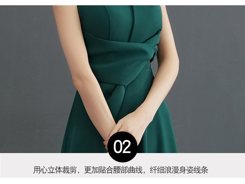 D9014 750K VÁY ĐẦM LIỀN THÂN DỰ TIỆC NỮ SUZOPU SEXY GỢI CẢM SEXY MÙA XUÂN THU ĐÔNG THỜI TRANG NỮ G02 SẢN PHẨM MỚI