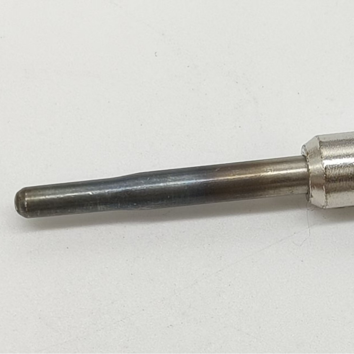 12237807277 Diesel Vehicle Engine Glow Plug N57E70 3 Series X5 Available in Stock