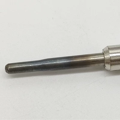 glow plug Glow Plug N57E70 3