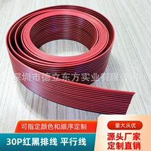 ֱ�N30P�t��ƽ�о�RV���~0.5ƽ���ž����W�C��O���Դ���L����