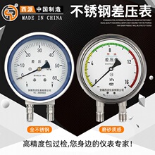 ���P䓲��TCMF150�ݼy���������՚��Bֳؓ���� ���P�΢���