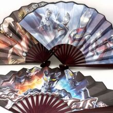 ¿ϲ۶ԪWζ՛ˬͨ˴pD