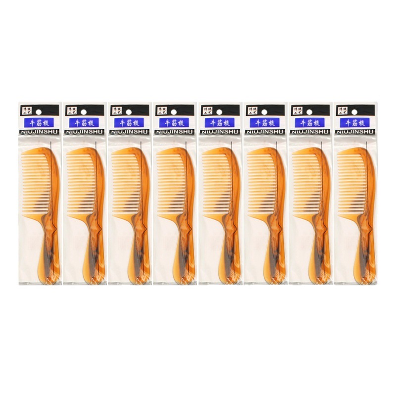 brush