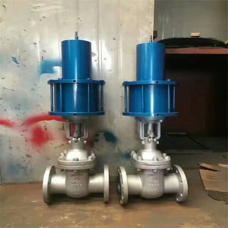 Z641H-25C 铸钢闸阀 手动精铸法兰闸阀 蒸汽高温重型闸阀 Z641H