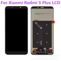 Oppo, совместимый мобильный телефон, сенсорный экран, A54, 5G, сенсорный экран