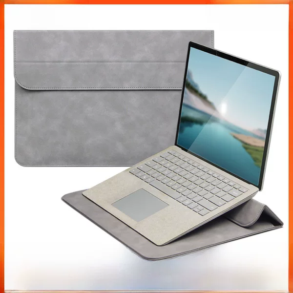 Laptop Sleeve Bag Suitable for Apple MacBook 14inch Huawei 13.3 Waterproof