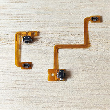 3DS L R���I�ž� 3DSLL���C���I�ž� new3ds new3dsxl����LR�ž�