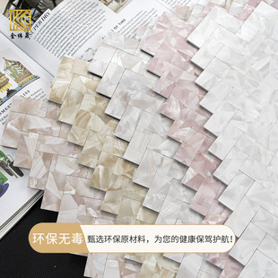 ��ɫ��ؐ���Rِ�˴ɴuˮ����̨�l���g�N���ҕ������������ճ���N