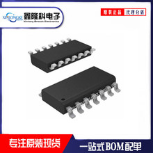 UCC3570DTR ���bSOP14 ������оƬ�F؛����