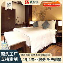 �Ǽ��Ƶ�Ҿ�ȫ�׶����e�^���g�ͷ���Ʒ�߶˴�ȫ�ׁ�D�����S��