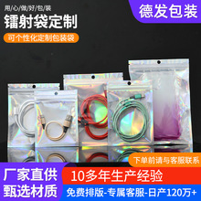 �D����b����߸�Է���������ꖴ����a�X�����ϴ����������ʽ
