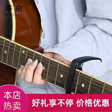 ���]/׃�{�AA1P60-����׃�{�A���{����늼����Ͻ�׃