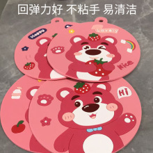 �۷��ܸ���|���C�͸ߜ�����ϵ��|�|�ӱP�|��ˮ���Ͳ������|���|