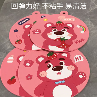 �۷��ܸ���|���C�͸ߜ�����ϵ��|�|�ӱP�|��ˮ���Ͳ������|���|