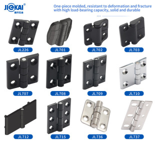 �߳��ؼӺ񹤘I���᲻�P��q� Cabinet hinge����������D�q�