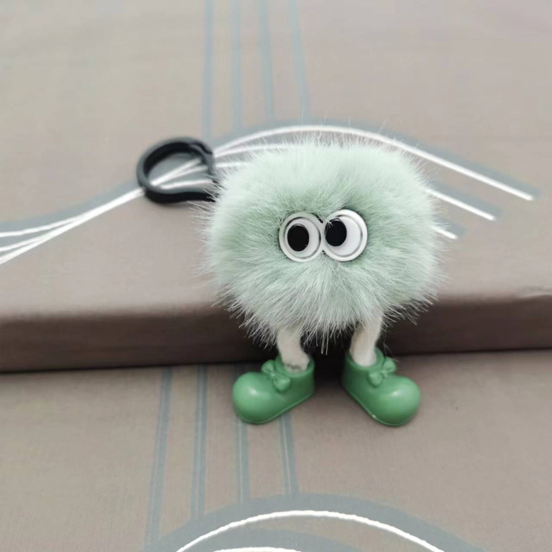 cb7f9f45293379b543dc865932ad27