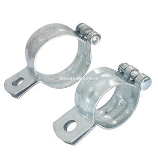 ��\���\�����ܿ����������̶������{�܊A�z�U��퓿������ܿ����a