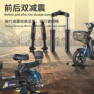 �¿��ŵѐ��Rͬ��48V늄�܇���˳��˃�݆�ƿ܇С���ƿ܇���l