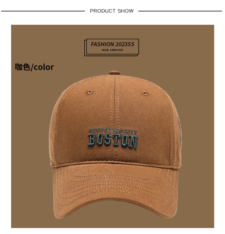 gm6WifKnzdTvlDvRUnfRc3+Tw9chN8EvXEKM