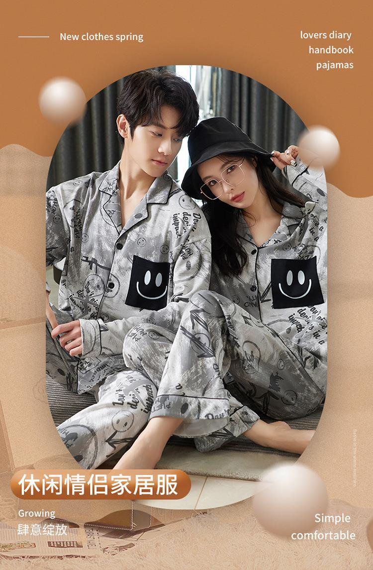 i2uUjf6mxdTrdS49SAR8xJuSM0e8EbrLFrWG