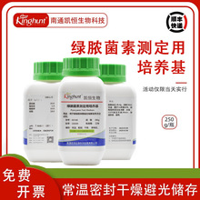 �Gē���؜y�������B�� PDP��֬���B�� ���yƷ�z�y �ɷ����B��