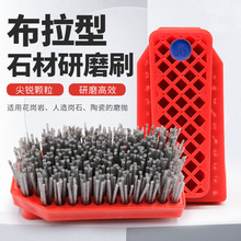 η¹ĥϴˢʯĒˢ咁ĥҴʯĥ