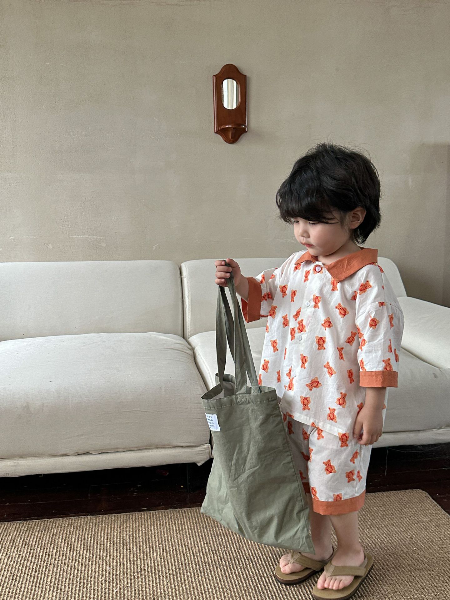 2023-03-21 105053.jpg