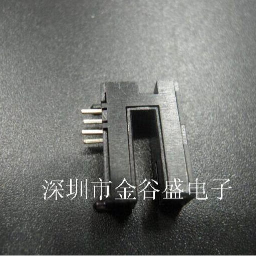 光电开关 光电传感器 SEDS-9895 原装正品现货
