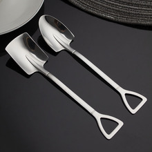 304���P��F�@����������Ʒ��ѩ���� �������ӿ����������P�Y���b