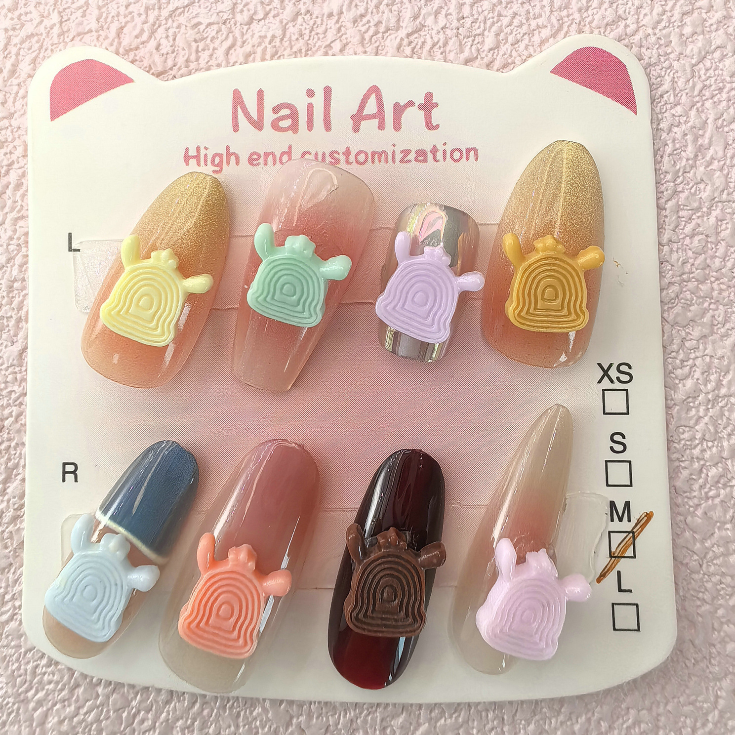 食玩美甲饰品批发北京上海广州深圳杭州成都南京重庆0023.j