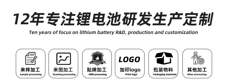 O1CN01OCaz171scUpUAYWwi_!!2206