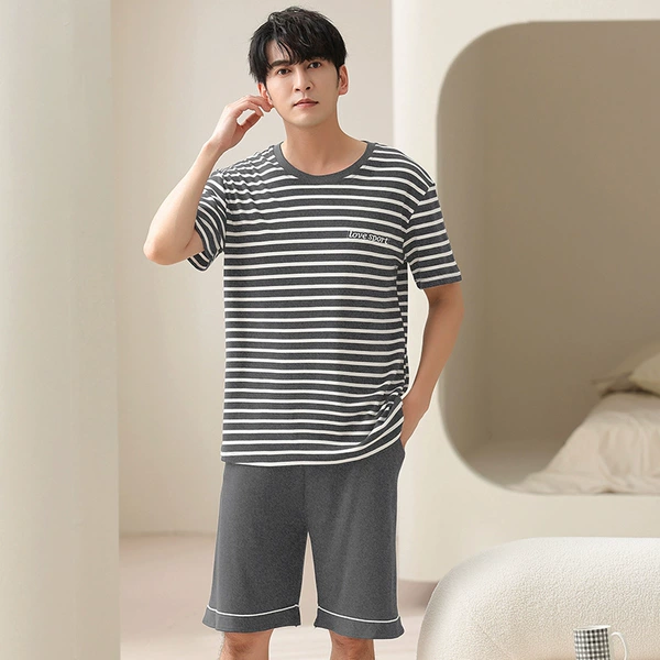 LX-62287 gray male