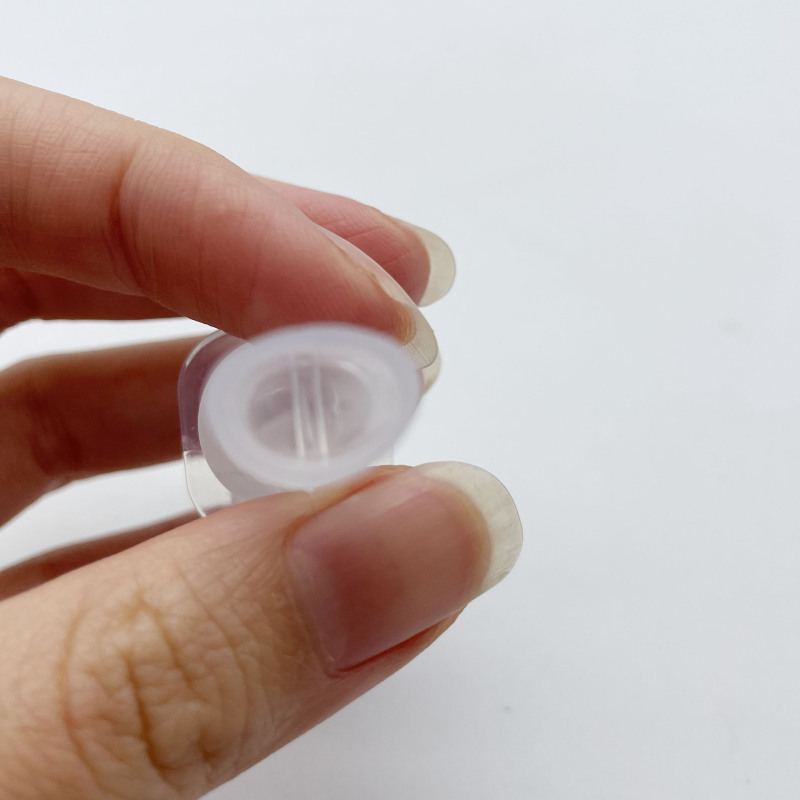 微信圖片_20220514140642