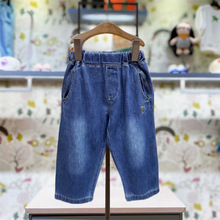 �n��ͯ�bһ�����l�����Ů�������ɰ�ˮϴţ��ѝ�Lѝ���eMS411702