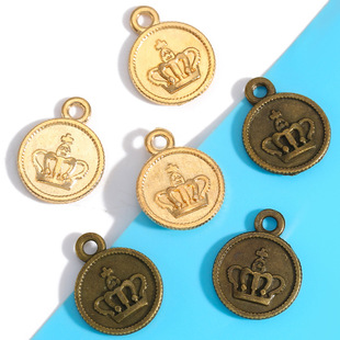 DIY�Ʒ����A�ƻʹںϽ���� �͹źϽ����耳׿۽��ْ�� N208