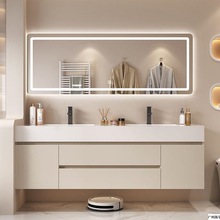 ���ܒߵؙC���˼��ûس�ȫ�Ԅӻس�늒���һ�w����һ���yƷ�l���g