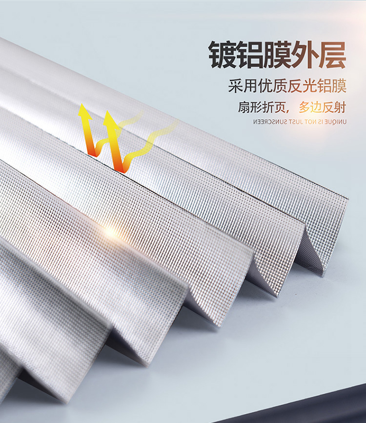 O1CN01CZ9Qp11qV36DVQIQJ_!!3957