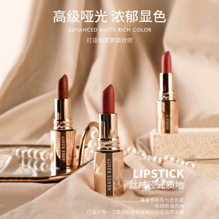 ����z�ό�z�q�iɫ�ڼt�F�憡�ⲻ��մ������