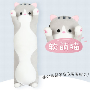 ˯�X�A�ȱ��혷��Ů����ż�ȳ�ܛ�����ޱ��O�ܱ��z��Ȯ�L�l������