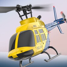 �b�ؕr��A60ؐ��206��ͨ�����涨�߰��b��ֱ���CRC ERA BELL206