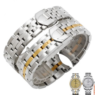 ���P䓾�䓎��ֱ���� ���P䓌��ı펧�m���E�ϵ����ʿ���� 21mm