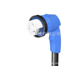 ��Ҏ��оN14-50P��܇��늲��^�Դ��  �S�ҹ���