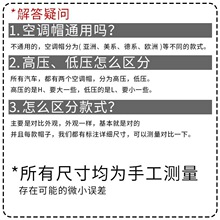 ��܇���{���Tñ�߉�H�͉�L���m�����w�Ӈ������׼�Һ�ӷ���©���