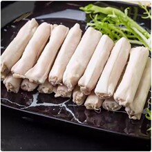 �������rζ�100g30�к��b�r��~Ƥ�����Ƕ��ƻ��ʳ������