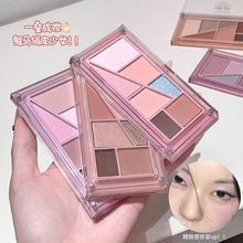 Gegebear�ӹ�B�B��Ӱ�P��ā�ճ����y����������ݸ߹����y