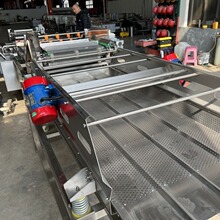 �ײ˶��S�����߉�������ϴ�C ���}������ϴ�Cë����ϴ�C